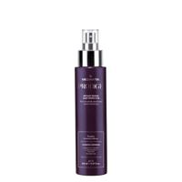Medavita Prodige Instant Repair Hair Perfector Leave-in 150ml - thumbnail