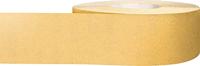 Bosch Accessories EXPERT C470 2608900973 Schuurpapierrol Ongeperforeerd Korrelgrootte (num) 180 1 stuk(s) - thumbnail