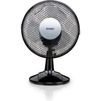 Domo tafelventilator, diameter 23 cm - thumbnail