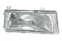 Koplamp rechts 205795052 - thumbnail