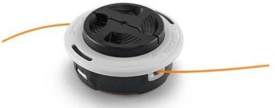 Stihl Accessoires maaikop | autocut, c 26-2 - 40027102169