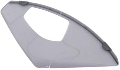 Hesling Jasbeschermer 28 Inch No.6 Secura