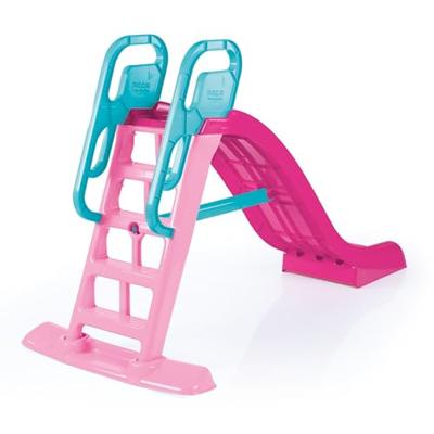 Dolu Unicorn Big Splash Slide - thumbnail