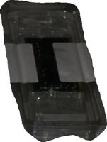 V7 V7213008GBS-SR geheugenmodule 8 GB DDR4 2666 MHz - thumbnail