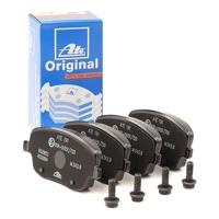 Remblokken set 13046028832 - thumbnail