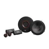JBL Club 64CSQ - Autospeakers - 6,5â Inch (160mm) 2-weg Coaxiale Composet - thumbnail
