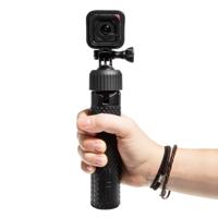 SP POV TRIPOD GRIP - thumbnail