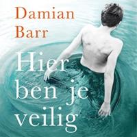 Hier ben je veilig - thumbnail