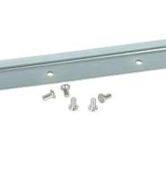 MM Eurotool Nagel voor slijtstrip graanschop | 5 stuks - thumbnail