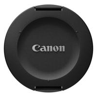 Canon 14b Lensdop - thumbnail