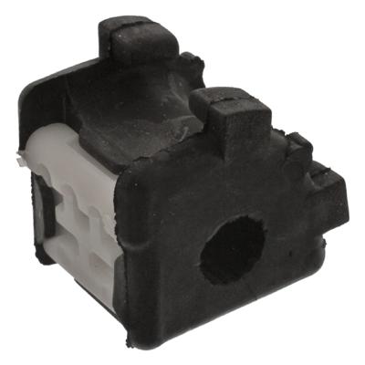 Stabilisatorlager aan Draagarm 42874