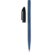 Heller 10319 0 Kraspen (Ø x h) 7 mm x 36 mm - thumbnail