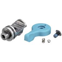 HAZET Omzetter · compleet 9012ATT-013/6 - thumbnail