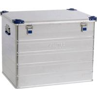 Alutec INDUSTRY 243 13243 Transportkist Aluminium (l x b x h) 782 x 585 x 619 mm - thumbnail