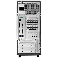 Canon Papier Rol 1067 mm x 50 m 1 rol - thumbnail