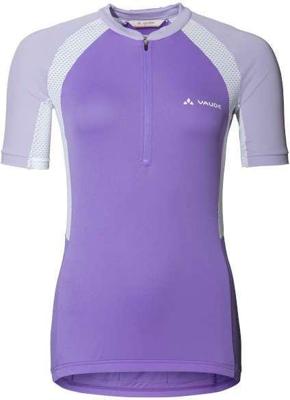 Vaude Advanced IV - Women's Jersey