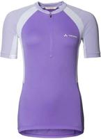 Vaude Advanced IV - Women's Jersey - thumbnail