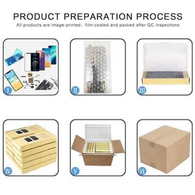 10 PCS-oplaadpoortconnector voor Huawei Honor View 20 - thumbnail