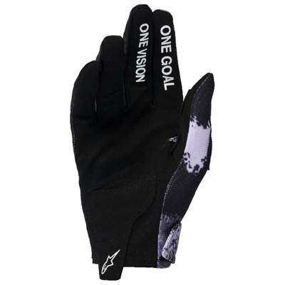 Alpinestars radar - mtb gloves | s Alpinestars radar - mtb gloves | s