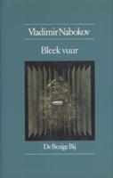 Bleek vuur - Vladimir Nabokov - ebook - thumbnail