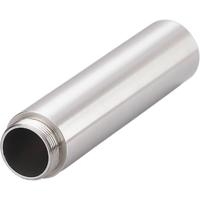 ifm Electronic E35066 Bevestigingsbuis E35066 1 stuk(s) - thumbnail