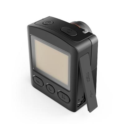 Brinno TLC2000 timelapsecamera 1920 x 1080 Pixels 2,07 MP