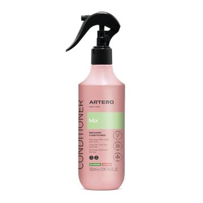 Mix conditioner spray 250 ml, multi conditioner