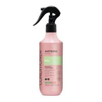 Mix conditioner spray 250 ml, multi conditioner - thumbnail