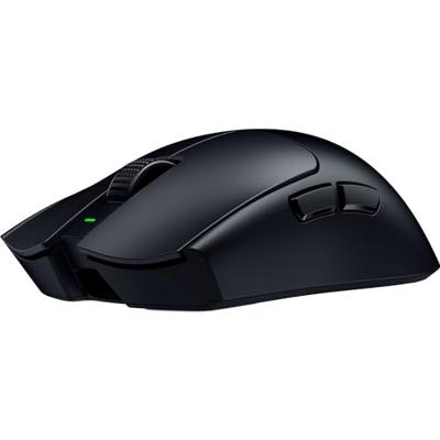 Muis Razer RZ01-05120100-R3G1 Zwart - thumbnail