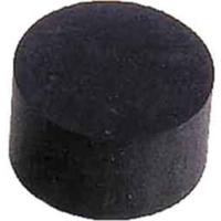 LAPP 53800583 SKINTOP DV PG 13,5 PG13.5 Chloroprene rubber Zwart (RAL 9005) 250 stuk(s) - thumbnail