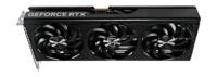 Gainward Nvidia GeForce RTX 5060 Videokaart GeForce RTX 5060 8 GB GDDR7-RAM PCIe x8 HDMI, DisplayPort Zero-Fan-Modus , Vulkan, NVIDIA G-Sync - thumbnail