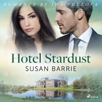 Hotel Stardust - thumbnail