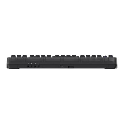 8BitDo Retro 87 Mechanical Keyboard - Mecha Break Edition