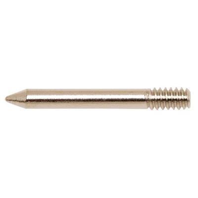 Weller soldeerstift blister a 3st mt1 (nml)