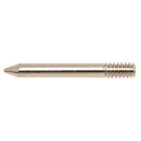 Weller soldeerstift blister a 3st mt1 (nml) - thumbnail