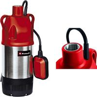 Einhell GC-PP 900 N 4170964 Dompeldrukpomp 6000 l/h 32 m - thumbnail