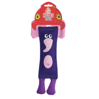 Hozies Trixy Trumpet Medium - thumbnail