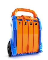 Briefcase Cefatoys - thumbnail