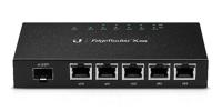 Ubiquiti ER-X-SFP Netwerk/router - thumbnail
