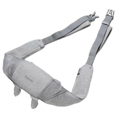 Elektrostimulator Beurer MG154 Grijs