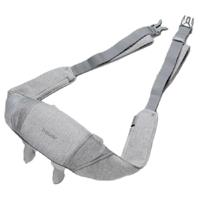 Elektrostimulator Beurer MG154 Grijs - thumbnail