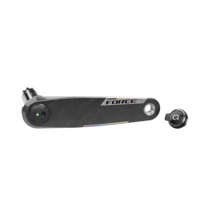 Sram Crank/powermeter force pm wide e1 Sram Crank/powermeter force pm wide e1
