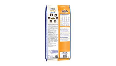 Bosch Adult met vis & aardappel hondenvoer 15 kg + 3 kg gratis - thumbnail