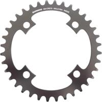 Shimano - kettingblad 36t steps sm-cre70b - 12 speed - thumbnail