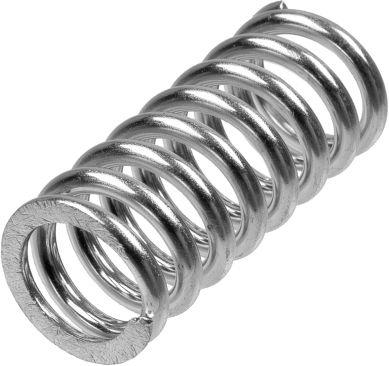 TRW koppelingsveren set clutch spring kit mef133-5