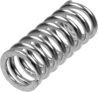 TRW koppelingsveren set clutch spring kit mef133-5 - thumbnail