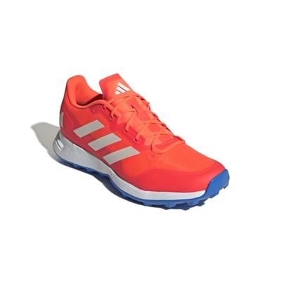 Adidas ZoneDox 2.2 S Hockeyschoen