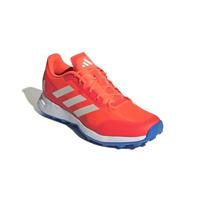 Adidas ZoneDox 2.2 S Hockeyschoen - thumbnail