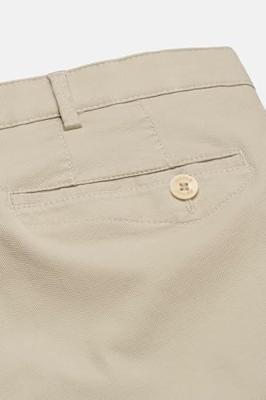 MEYER Broek Dublin 9-3009 beige MEYER Broek Dublin 9-3009 beige