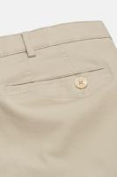 MEYER Broek Dublin 9-3009 beige - thumbnail